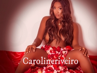 Carolineriveiro