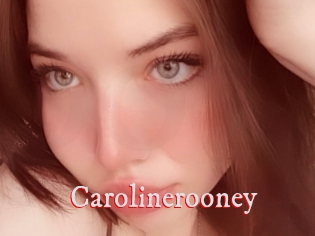 Carolinerooney