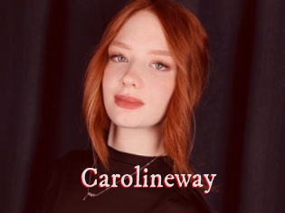 Carolineway