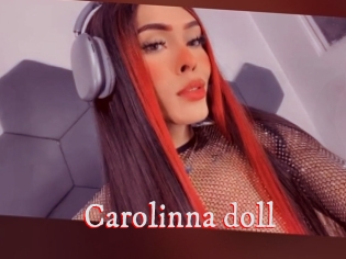 Carolinna_doll