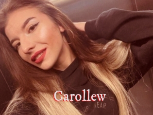 Carollew