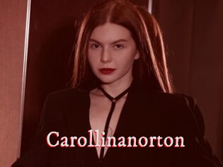 Carollinanorton