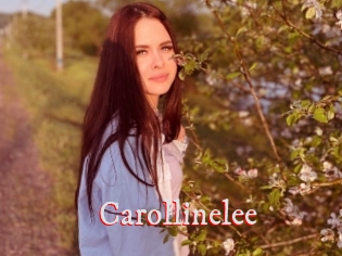 Carollinelee