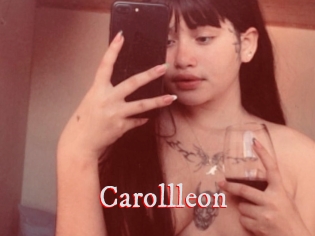 Carollleon