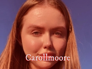 Carollmoore