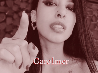 Carolmer