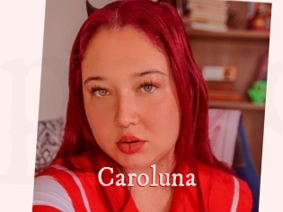 Caroluna