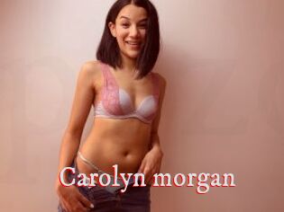 Carolyn_morgan