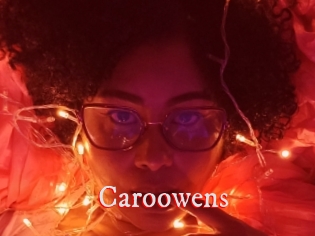 Caroowens