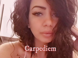 Carpediem