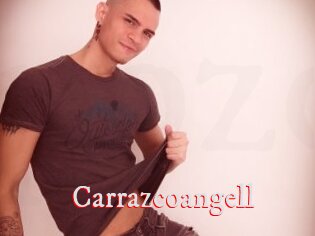 Carrazcoangell