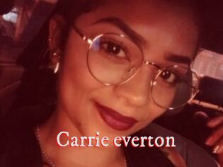 Carrie_everton