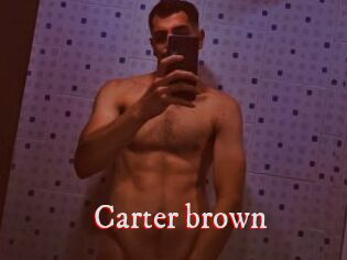 Carter_brown