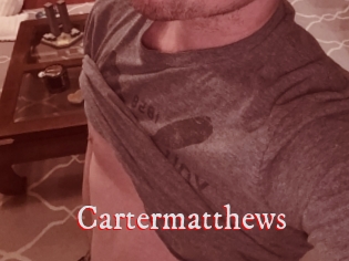 Cartermatthews