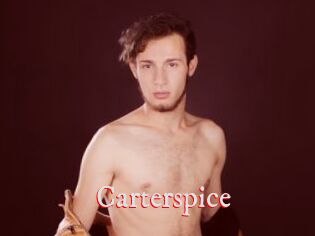 Carterspice