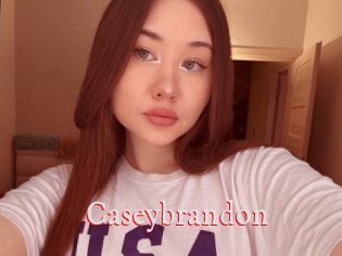 Caseybrandon