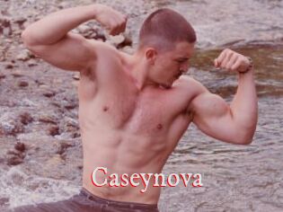 Caseynova