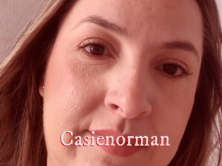 Casienorman