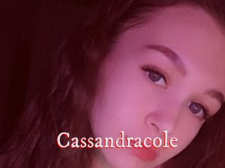 Cassandracole