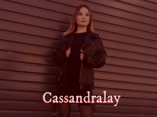 Cassandralay