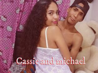 Cassie_and_michael