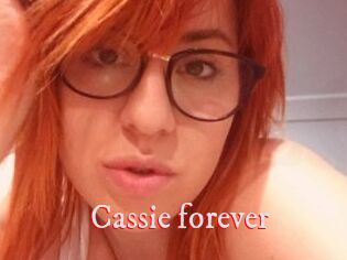 Cassie_forever