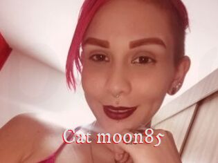 Cat_moon85