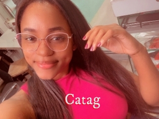 Catag