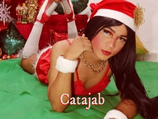 Catajab