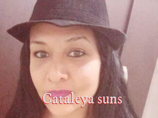 Cataleya_suns