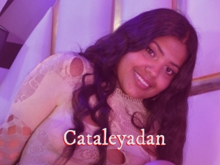 Cataleyadan