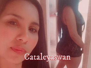 Cataleyaswan