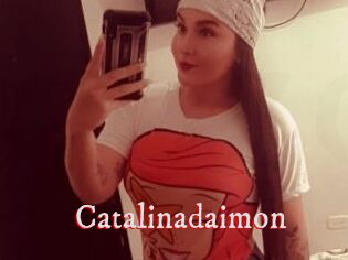 Catalinadaimon