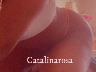 Catalinarosa