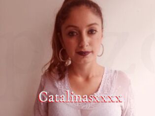 Catalinasxxxx