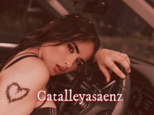 Catalleyasaenz