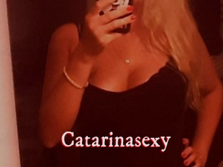 Catarinasexy