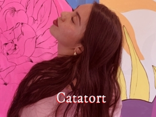 Catatort