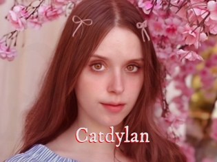 Catdylan