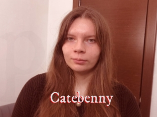 Catebenny