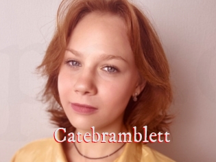 Catebramblett