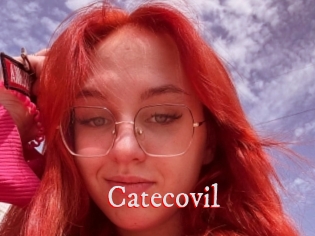 Catecovil