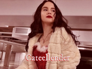 Cateellender