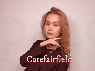 Catefairfield