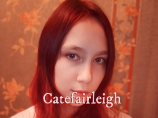 Catefairleigh