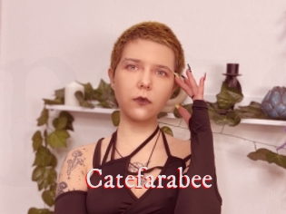 Catefarabee