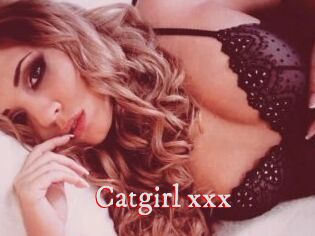 Catgirl_xxx