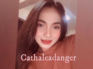 Cathaleadanger