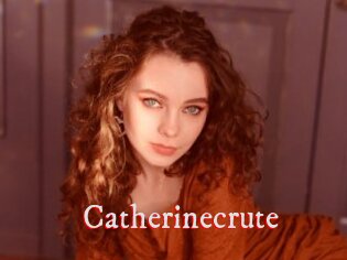 Catherinecrute