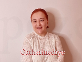 Catherinedrye